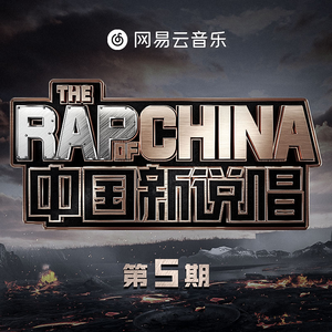 成年人的视频之探花啪啪啪
