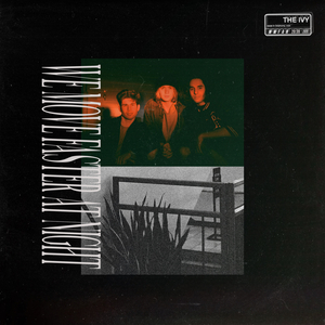 成年人的视频之探花啪啪啪
