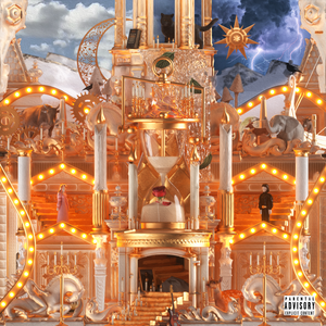 成年人的视频之探花啪啪啪
