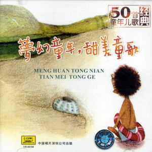 成年人的视频之探花啪啪啪
