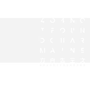 成年人的视频之探花啪啪啪
