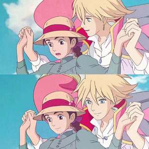 成年人的视频之探花啪啪啪
