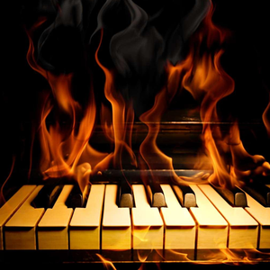 成年人的视频之探花啪啪啪
