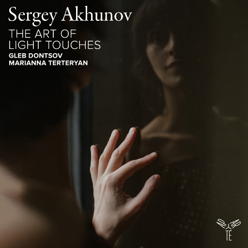 成年人的视频之探花啪啪啪
