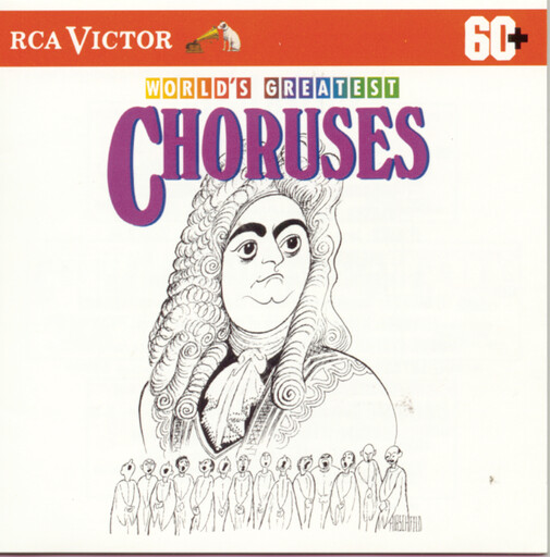 成年人的视频之探花啪啪啪
